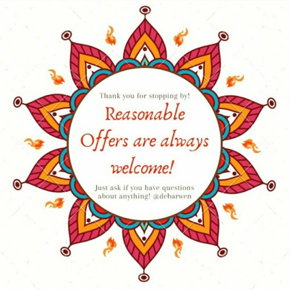 Black Unisex Nike Golf Baseball Cap Hat One Size Velcro Closure - Picture 14 of 14